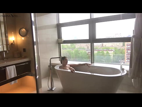 ❤️ Garota tremenda Masturbando-se apaixonadamente no banheiro ❤️❌ Sexo vídeo em porno pt-br.com-porn-mz.ru