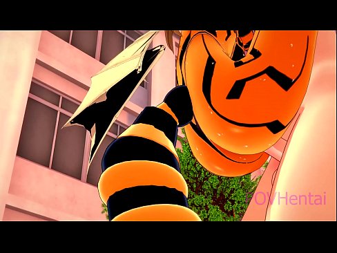 ❤️ Monstro da Wasp Girl ❤️❌ Sexo vídeo em porno pt-br.com-porn-mz.ru