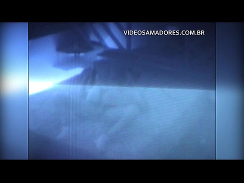 ❤️ Marido filma esposa fodendo o vizinho e descobre que ele é um cornudo ❤️❌ Sexo vídeo em porno pt-br.com-porn-mz.ru