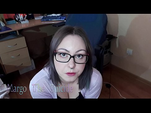 ❤️ Garota Sexy com Dildo de Óculos Chupa Profundamente na Câmera ❤️❌ Sexo vídeo em porno pt-br.com-porn-mz.ru