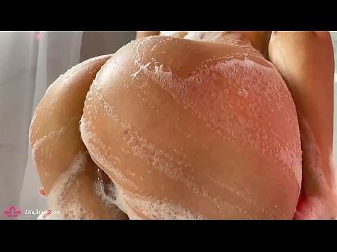 ❤️ Brunette Masturbates Pussy com Vibrador para Orgasmo Intenso no Chuveiro ❤️❌ Sexo vídeo em porno pt-br.com-porn-mz.ru