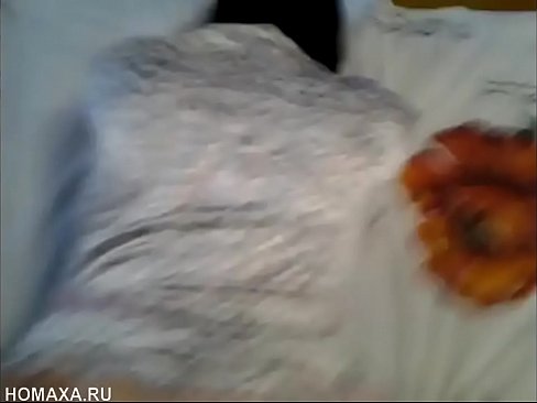 ❤️ Foder sua esposa com um lindo traseiro ❤️❌ Sexo vídeo em porno pt-br.com-porn-mz.ru