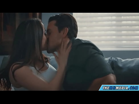 ❤️ Sexo romântico com uma boa mãe mocinha ❤️❌ Sexo vídeo em porno pt-br.com-porn-mz.ru