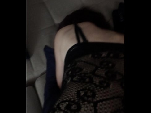 ❤️ Si ja perdasham babava Bugarka ka mene em stan. ❤️❌ Sexo vídeo em porno pt-br.com-porn-mz.ru