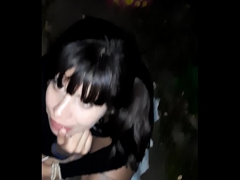 ❤️ Na rua, o pênis inchado em troca de doces ❤️❌ Sexo vídeo em porno pt-br.com-porn-mz.ru