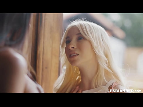 ❤️ A menina volta para casa alguns meses depois e acaba comendo a xoxota de sua madrasta ❤️❌ Sexo vídeo em porno pt-br.com-porn-mz.ru