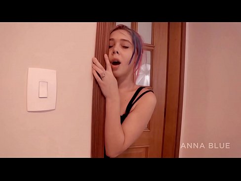 ❤️ Eu me vinguei de meu irmão. Tive sexo com sua namorada. vingança lésbica. ❤️❌ Sexo vídeo em porno pt-br.com-porn-mz.ru