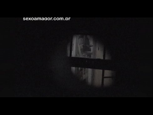 ❤️ Lourinho é secretamente filmado por um voyeur de bairro escondido atrás de tijolos ocos ❤️❌ Sexo vídeo em porno pt-br.com-porn-mz.ru