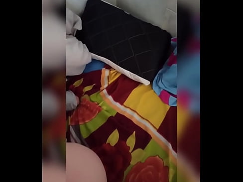 ❤️ Minha colega de quarto fica sozinha em casa porque seu marido vai de férias e eu aproveito para fodê-la e encher seu traseiro de leite ❤️❌ Sexo vídeo em porno pt-br.com-porn-mz.ru