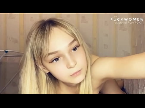 ❤️ A insaciável colegial dá creampay oral pulsante e esmagador à colega de classe. ❤️❌ Sexo vídeo em porno pt-br.com-porn-mz.ru