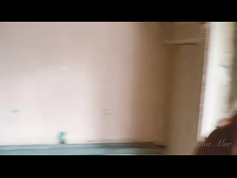 ❤️ O sabor do esperma o lembra de sua infância? ❤️❌ Sexo vídeo em porno pt-br.com-porn-mz.ru