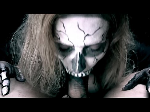 ❤️ Garota demoníaca chupando galo com sua boca preta e engolindo esperma. ❤️❌ Sexo vídeo em porno pt-br.com-porn-mz.ru