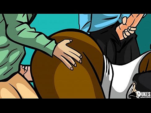 ❤️ Estudantes fazem sexo com professor negro após as aulas ❤️❌ Sexo vídeo em porno pt-br.com-porn-mz.ru