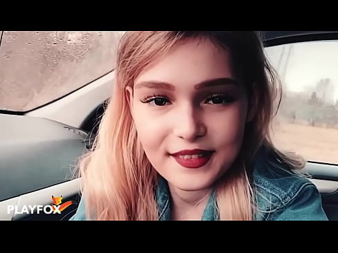 ❤️ Garota sexy chupa alegremente no cartão de desconto ❤️❌ Sexo vídeo em porno pt-br.com-porn-mz.ru