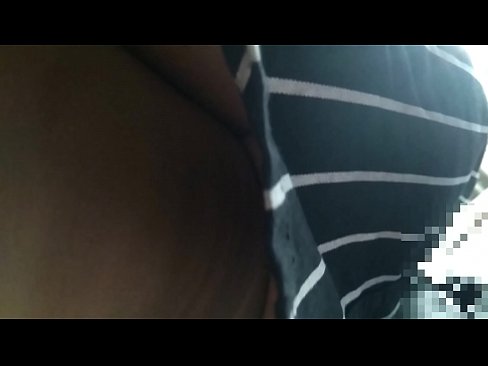 ❤️ Menina de preto sem calcinha, parte 2 ❤️❌ Sexo vídeo em porno pt-br.com-porn-mz.ru