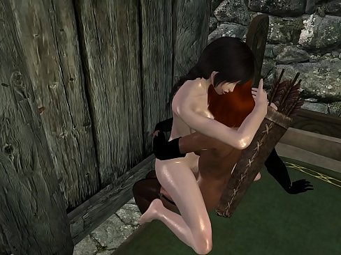 ❤️ nas férias, e usou os corpos de tsbbe e unpe maximum actors,súcubus e nord ❤️❌ Sexo vídeo em porno pt-br.com-porn-mz.ru