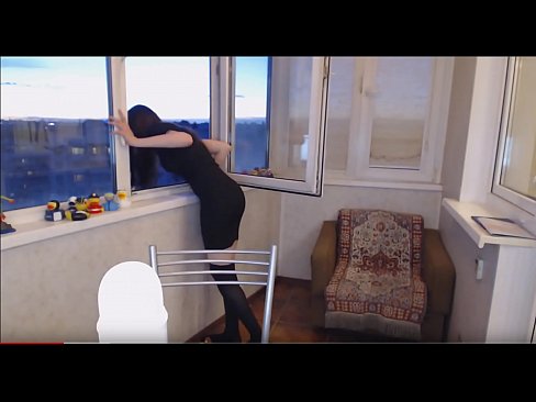 ❤️ Tente não se vir com Streamer Olyasha 1080p (Metrônomo) ❤️❌ Sexo vídeo em porno pt-br.com-porn-mz.ru