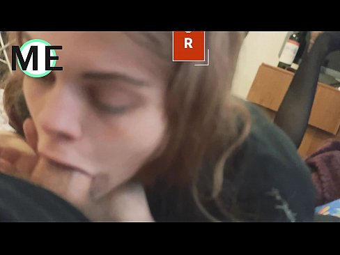 ❤️ Garganta, meia-calça rasgada e calcanhar rasgado é bom de se conhecer ❤️❌ Sexo vídeo em porno pt-br.com-porn-mz.ru