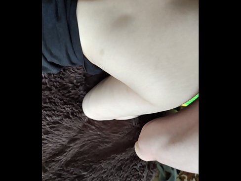 ❤️ Menina russa gemendo em casa anal parte 2 ❤️❌ Sexo vídeo em porno pt-br.com-porn-mz.ru