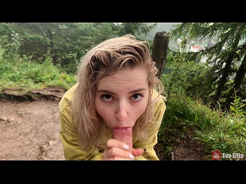 ❤️ Garota engole a ejaculação depois de um broche público - Eva Elfi ❤️❌ Sexo vídeo em porno pt-br.com-porn-mz.ru