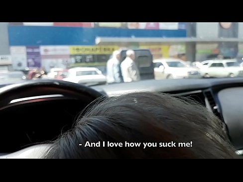 ❤️ sugado bem no estacionamento fora do supermercado ❤️❌ Sexo vídeo em porno pt-br.com-porn-mz.ru