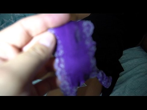 ❤️ Minha irmã chegou muito bêbada e eu a fodi até ela acordar. ❤️❌ Sexo vídeo em porno pt-br.com-porn-mz.ru