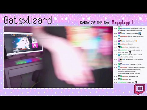 ❤️ GAMER ESQUECEU DE DESLIGAR O FLUXO E ESGUICHOU AO VIVO NO AR ❤️❌ Sexo vídeo em porno pt-br.com-porn-mz.ru
