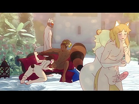 ❤️ As fotos mais vívidas deste desenho animado em câmera lenta. ❤️❌ Sexo vídeo em porno pt-br.com-porn-mz.ru