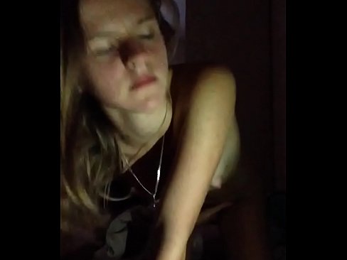 ❤️ Uma garota se masturba e se ejacula ❤️❌ Sexo vídeo em porno pt-br.com-porn-mz.ru
