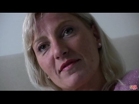 ❤️ A mãe que todos nós fodemos ... Senhora, comporte-se! ❤️❌ Sexo vídeo em porno pt-br.com-porn-mz.ru