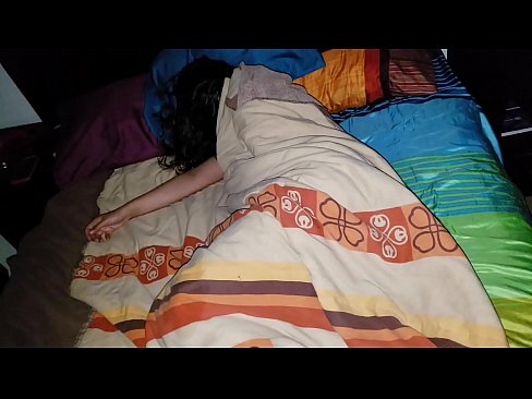 ❤️ Stepson berating sua jovem madrasta enquanto ela dorme. ❤️❌ Sexo vídeo em porno pt-br.com-porn-mz.ru
