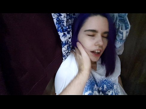 ❤️ Encontrei minha irmã no armário e ajudei-a a se ejacular. ❤️❌ Sexo vídeo em porno pt-br.com-porn-mz.ru