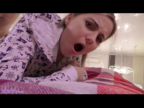 ❤️ Sexy mom engolir e sexo pré-registro - cum close up ❤️❌ Sexo vídeo em porno pt-br.com-porn-mz.ru