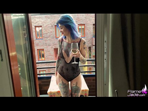 ❤️ Tremendous Girl Sucking with a Gulp and Fucking Passionately Under the Open Sky ❤️❌ Sexo vídeo em porno pt-br.com-porn-mz.ru
