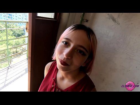 ❤️ Estudante Sensual Chupa um Estranho no Outback - Cum On His Face ❤️❌ Sexo vídeo em porno pt-br.com-porn-mz.ru
